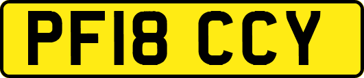 PF18CCY