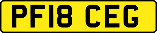PF18CEG