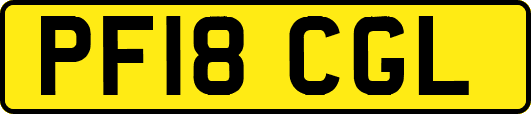 PF18CGL