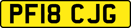 PF18CJG
