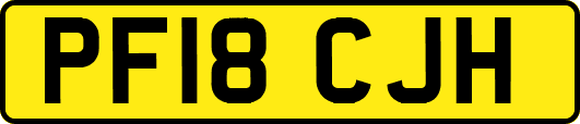 PF18CJH