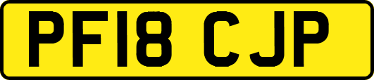 PF18CJP