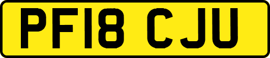 PF18CJU