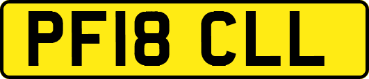 PF18CLL
