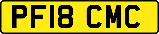 PF18CMC