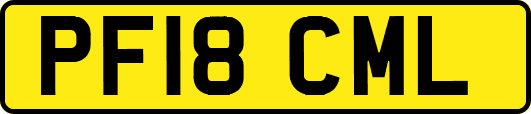 PF18CML