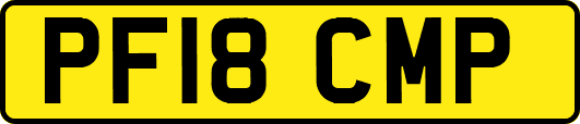 PF18CMP