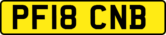 PF18CNB