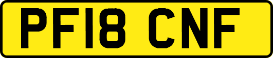 PF18CNF