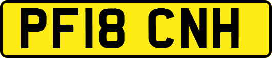 PF18CNH