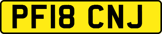 PF18CNJ