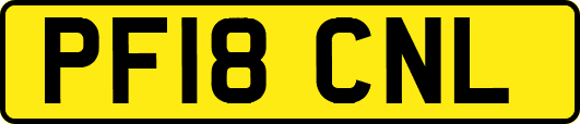 PF18CNL