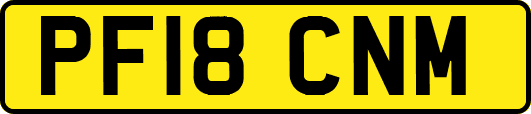 PF18CNM