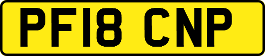 PF18CNP