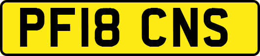 PF18CNS
