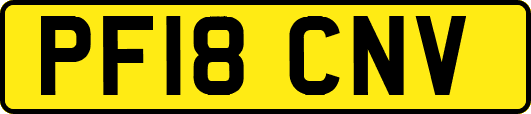 PF18CNV