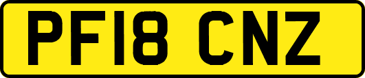 PF18CNZ