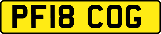 PF18COG
