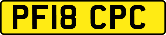 PF18CPC