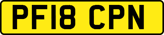 PF18CPN
