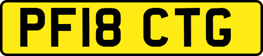 PF18CTG