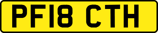 PF18CTH