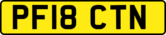 PF18CTN