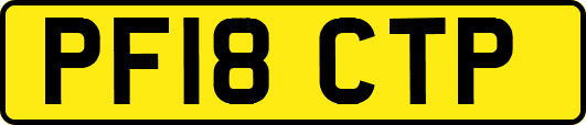 PF18CTP