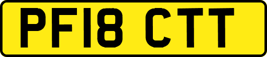 PF18CTT