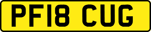 PF18CUG