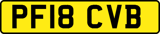 PF18CVB