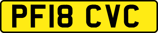 PF18CVC