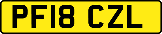 PF18CZL