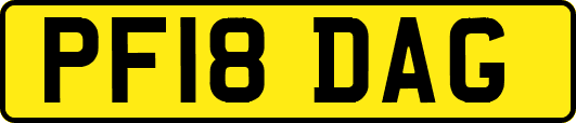 PF18DAG