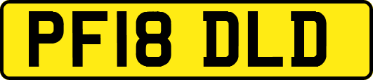 PF18DLD