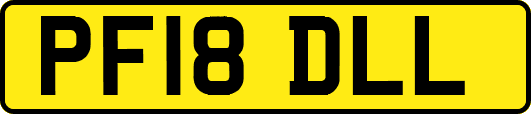 PF18DLL