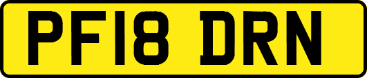 PF18DRN