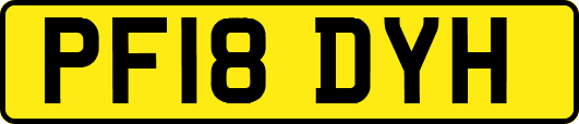 PF18DYH