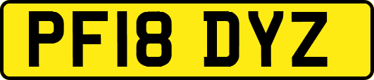 PF18DYZ