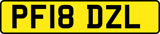 PF18DZL