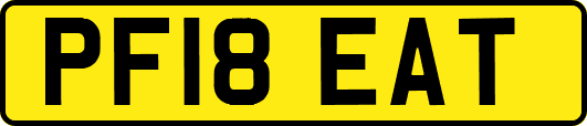 PF18EAT