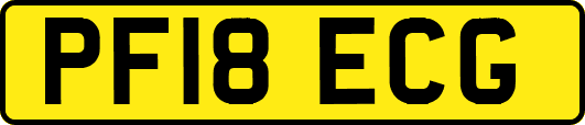 PF18ECG
