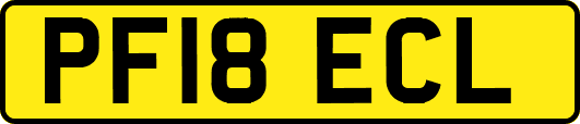 PF18ECL