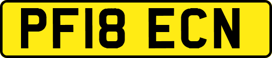 PF18ECN