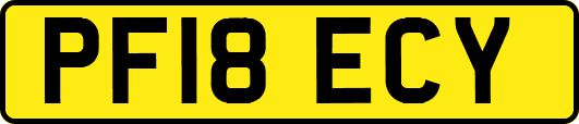 PF18ECY
