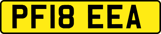 PF18EEA