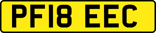 PF18EEC