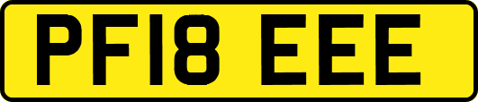 PF18EEE