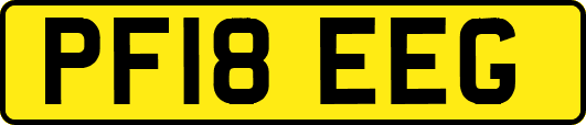 PF18EEG