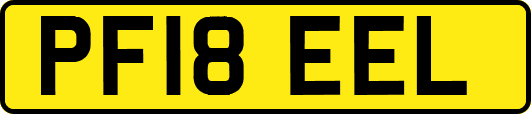 PF18EEL